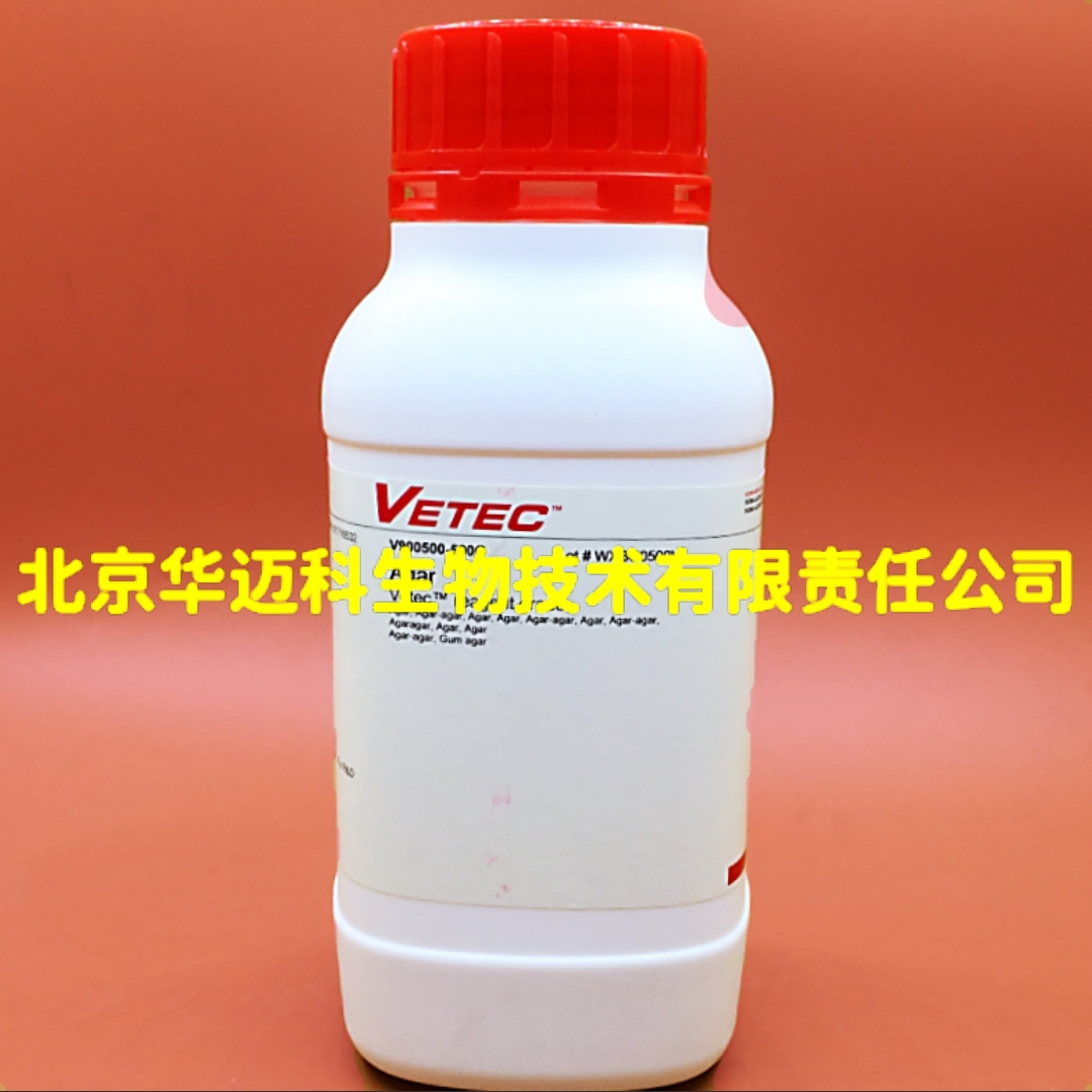 琼脂粉